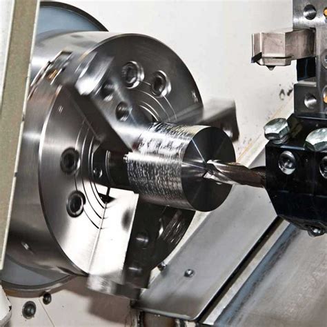 cnc machining chch|helix christchurch.